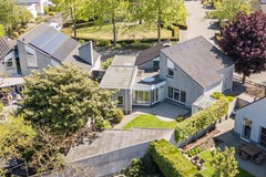 20260424, Fazantlaan 21, Budel, Huijers Vastgoed Makelaardij (43 of 45).jpg
