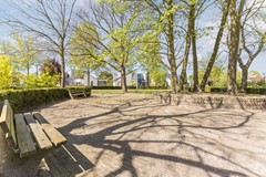 20260424, Fazantlaan 21, Budel, Huijers Vastgoed Makelaardij (44 of 45).jpg