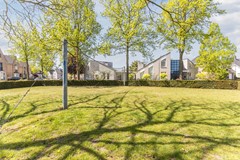 20260424, Fazantlaan 21, Budel, Huijers Vastgoed Makelaardij (45 of 45).jpg