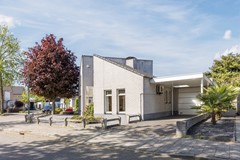 20260424, Fazantlaan 21, Budel, Huijers Vastgoed Makelaardij (5 of 45).jpg