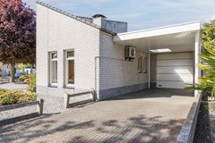 20260424, Fazantlaan 21, Budel, Huijers Vastgoed Makelaardij (6 of 45).jpg