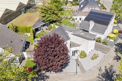 20260424, Fazantlaan 21, Budel, Huijers Vastgoed Makelaardij (2 of 45).jpg