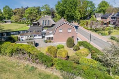 Nieuw in verkoop:Damenweg 11, 6027 NK Soerendonk - Foto