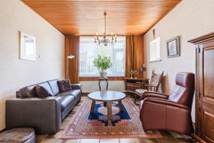 Nieuw in verkoop:Damenweg 11, 6027 NK Soerendonk - Foto
