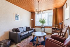Nieuw in verkoop:Damenweg 11, 6027 NK Soerendonk - Foto