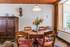 Nieuw in verkoop:Damenweg 11, 6027 NK Soerendonk - Foto