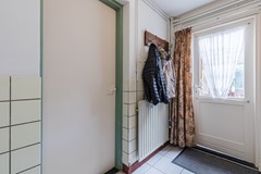 20260501, Damenweg 11, Soerendonk, Huijers Vastgoed Makelaardij (26 of 64).jpg