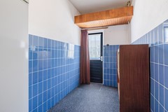 20260501, Damenweg 11, Soerendonk, Huijers Vastgoed Makelaardij (27 of 64).jpg