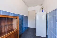 20260501, Damenweg 11, Soerendonk, Huijers Vastgoed Makelaardij (28 of 64).jpg