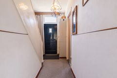 20260501, Damenweg 11, Soerendonk, Huijers Vastgoed Makelaardij (13 of 64).jpg