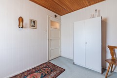 20260501, Damenweg 11, Soerendonk, Huijers Vastgoed Makelaardij (43 of 64).jpg