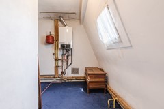 20260501, Damenweg 11, Soerendonk, Huijers Vastgoed Makelaardij (44 of 64).jpg