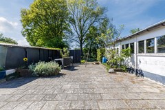 20260501, Damenweg 11, Soerendonk, Huijers Vastgoed Makelaardij (46 of 64).jpg