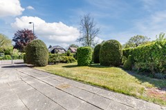 20260501, Damenweg 11, Soerendonk, Huijers Vastgoed Makelaardij (47 of 64).jpg
