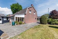 20260501, Damenweg 11, Soerendonk, Huijers Vastgoed Makelaardij (48 of 64).jpg