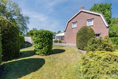 20260501, Damenweg 11, Soerendonk, Huijers Vastgoed Makelaardij (49 of 64).jpg