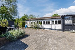 20260501, Damenweg 11, Soerendonk, Huijers Vastgoed Makelaardij (50 of 64).jpg