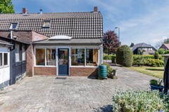 20260501, Damenweg 11, Soerendonk, Huijers Vastgoed Makelaardij (51 of 64).jpg