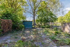 20260501, Damenweg 11, Soerendonk, Huijers Vastgoed Makelaardij (52 of 64).jpg