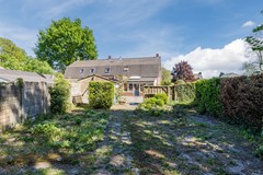 20260501, Damenweg 11, Soerendonk, Huijers Vastgoed Makelaardij (53 of 64).jpg