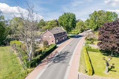 20260501, Damenweg 11, Soerendonk, Huijers Vastgoed Makelaardij (64 of 64).jpg