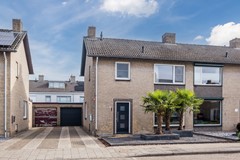 Te koop: Cranendoncklaan 36, 6021JT Budel