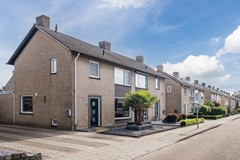 20260610, Cranendoncklaan 36 Budel, Huijers Vastgoed Makelaardij (4 of 13).jpg