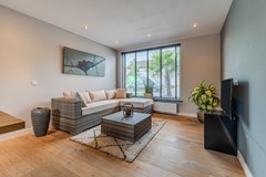 Te koop: Cranendoncklaan 36, 6021JT Budel