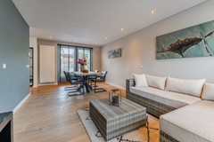Verkocht:Cranendoncklaan 36, 6021 JT Budel - Foto