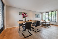 Verkocht:Cranendoncklaan 36, 6021 JT Budel - Foto