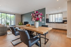 Verkocht:Cranendoncklaan 36, 6021 JT Budel - Foto