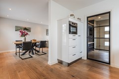 Verkocht:Cranendoncklaan 36, 6021 JT Budel - Foto