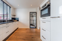 Te koop: Cranendoncklaan 36, 6021JT Budel