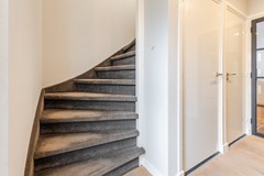 20260602, Cranendoncklaan 36, Budel, Huijers Vastgoed Makelaardij (14 of 48).jpg