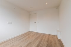 20260602, Cranendoncklaan 36, Budel, Huijers Vastgoed Makelaardij (29 of 48).jpg