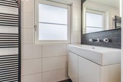 20260602, Cranendoncklaan 36, Budel, Huijers Vastgoed Makelaardij (35 of 48).jpg