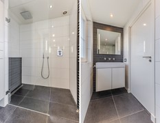 20260602, Cranendoncklaan 36, Budel, Huijers Vastgoed Makelaardij (39 of 48).jpg