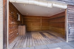 20260610, Cranendoncklaan 36 Budel, Huijers Vastgoed Makelaardij (7 of 13).jpg