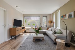 Te koop: Willem de Zwijgerstraat 17, 6021HK Budel