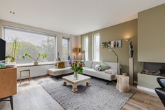 Te koop: Willem de Zwijgerstraat 17, 6021HK Budel