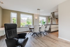 Koop:Willem de Zwijgerstraat 17, 6021 HK Budel - Foto