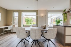 20260615, Willem de Zwijgerstraat 17, Budel, Huijers Vastgoed Makelaardij (14 of 54).jpg