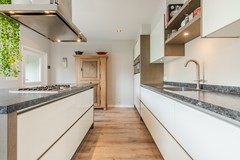 20260615, Willem de Zwijgerstraat 17, Budel, Huijers Vastgoed Makelaardij (16 of 54).jpg