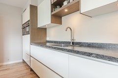 20260615, Willem de Zwijgerstraat 17, Budel, Huijers Vastgoed Makelaardij (17 of 54).jpg