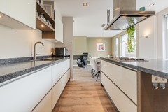 20260615, Willem de Zwijgerstraat 17, Budel, Huijers Vastgoed Makelaardij (19 of 54).jpg