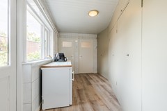 20260615, Willem de Zwijgerstraat 17, Budel, Huijers Vastgoed Makelaardij (20 of 54).jpg
