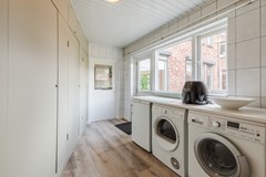 20260615, Willem de Zwijgerstraat 17, Budel, Huijers Vastgoed Makelaardij (21 of 54).jpg