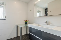 20260615, Willem de Zwijgerstraat 17, Budel, Huijers Vastgoed Makelaardij (22 of 54).jpg
