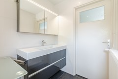 20260615, Willem de Zwijgerstraat 17, Budel, Huijers Vastgoed Makelaardij (23 of 54).jpg