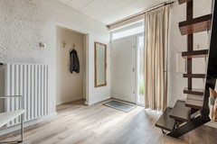 20260615, Willem de Zwijgerstraat 17, Budel, Huijers Vastgoed Makelaardij (7 of 54).jpg